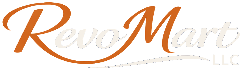 RevoMart LLC